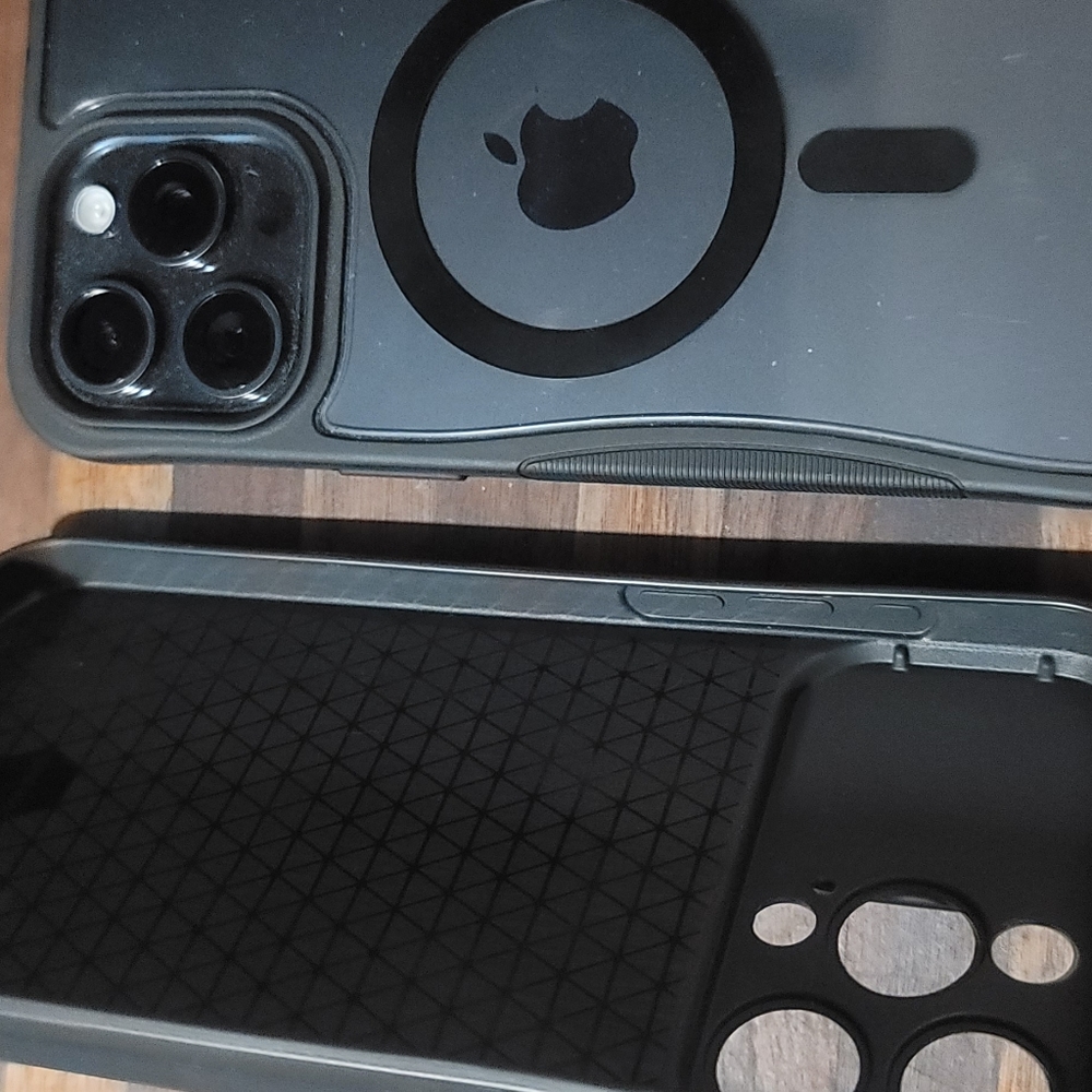 iPhone 15 Pro Max Phone Case - Picture 5 of 14
